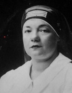 Fichier:GAUBERT Philomène.jpg