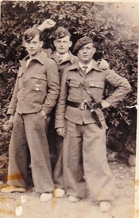 NOCA Pierre (au centre).jpg