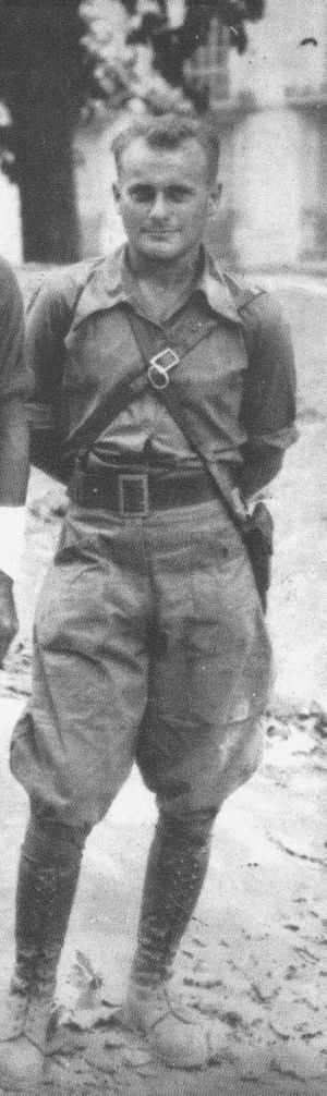 Joseph Epstein - front de l'Ebre.jpg