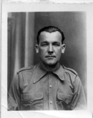 GAUDE André.jpg