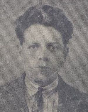 HAMEL réveil cochers chauffeurs 2.jpg