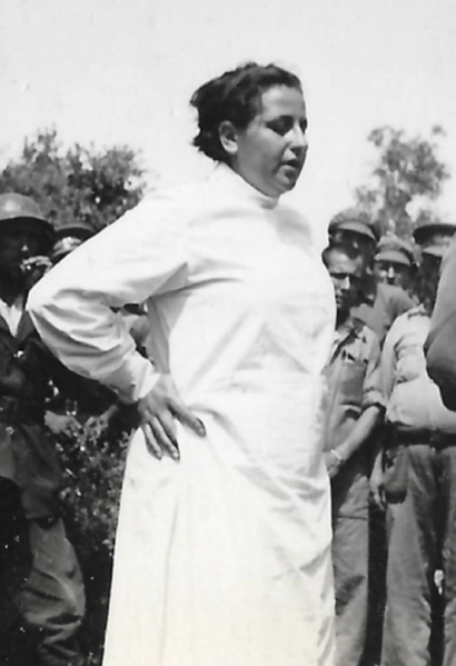 Fichier:Jeanne OPPMAN.png