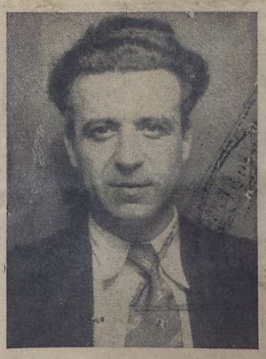 Constanty Germain.jpg