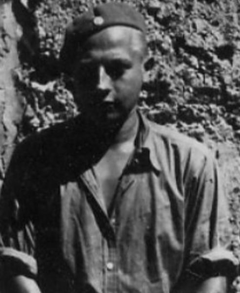 Fichier:MAIILARD Fernand.jpg