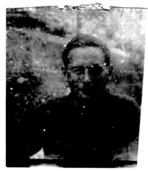 ACHARD Jean.jpg