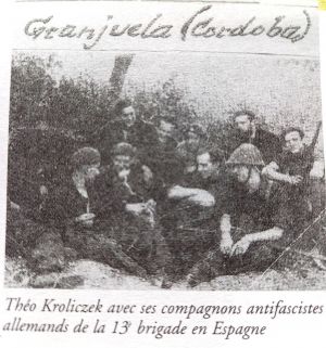 KROLICZEK 13e BI.jpg