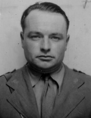 Roger Pinçon.jpg