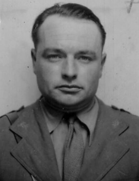 Fichier:Roger Pinçon.jpg