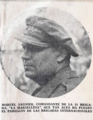 Marcel SAGNIER.jpg