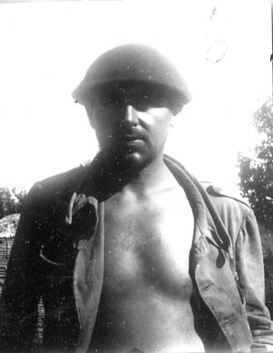 Marcel Michaud.jpg
